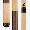 Picture of A-228 Viking Pool Cue
