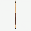 Picture of A-228 Viking Pool Cue