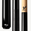Picture of A230 Viking Pool Cue