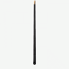 Picture of A230 Viking Pool Cue