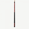 Picture of A248 Viking Pool Cue