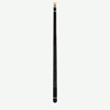 Picture of A263 Viking Pool Cue