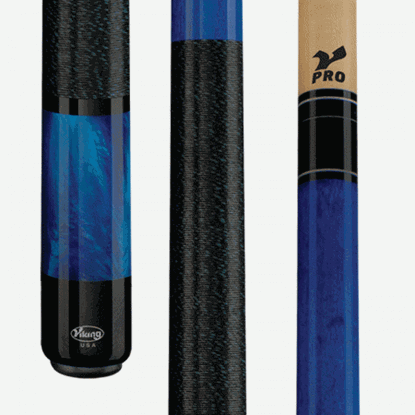Picture of A281 Viking Pool Cue