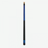 Picture of A281 Viking Pool Cue