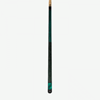 Picture of A282 Viking Pool Cue