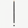 Picture of A284 Viking Pool Cue