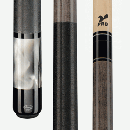 Picture of A285 Viking Pool Cue