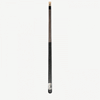 Picture of A285 Viking Pool Cue