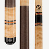 Picture of A326 Viking Pool Cue