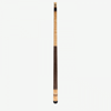 Picture of A326 Viking Pool Cue