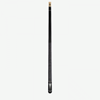 Picture of A343 Viking Pool Cue