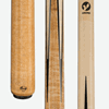 Picture of A351 Viking Pool Cue