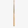 Picture of A351 Viking Pool Cue
