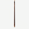 Picture of A371 Viking Pool Cue