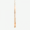 Picture of A433 Viking Pool Cue