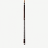 Picture of A452 Viking Pool Cue