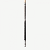 Picture of A391 Viking Pool Cue