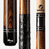 Picture of A396 Viking Pool Cue