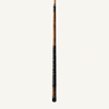 Picture of A396 Viking Pool Cue