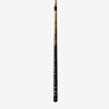 Picture of A621 Viking Pool Cue