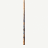 Picture of A862 Viking Pool Cue