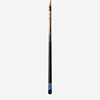 Picture of A403 Viking Pool Cue