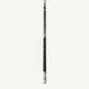 Picture of A941 Viking Pool Cue