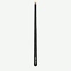Picture of CRUSH Viking Pool Cue