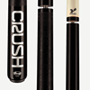 Picture of CRUSHJB Viking Pool Cue