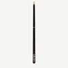 Picture of CRUSHJB Viking Pool Cue