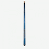 Picture of DRAGONG Viking Pool Cue
