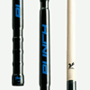 Picture of PUNCH Viking Pool Cue