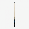 Picture of PUNCH Viking Pool Cue