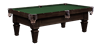 Picture of Olhausen Brentwood Pool Table