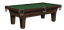 Picture of Olhausen Classic Pool Table