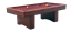 Picture of Olhausen York Pool Table