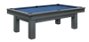 Picture of Olhausen West End Pool Table