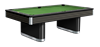 Picture of Olhausen Heritage Pool Table
