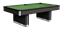 Picture of Olhausen Heritage Pool Table