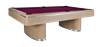 Picture of Olhausen Sahara Pool Table