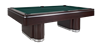 Picture of Olhausen  Plaza Pool Table