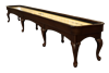Picture of Olhausen Eclipse Shuffleboard Table