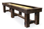Picture of Olhausen Breckenridge Shuffleboard Table