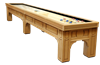 Picture of Olhausen Remington Shuffleboard Table