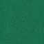 Picture of ProLine Tourney Green