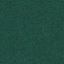 Picture of ProLine Dark Green