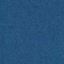 Picture of ProLine Blue