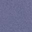 Picture of ProLine Academy Blue