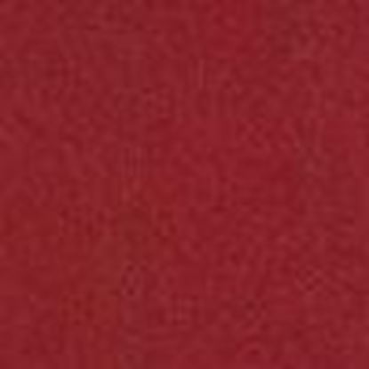 Picture of ProLine Red
