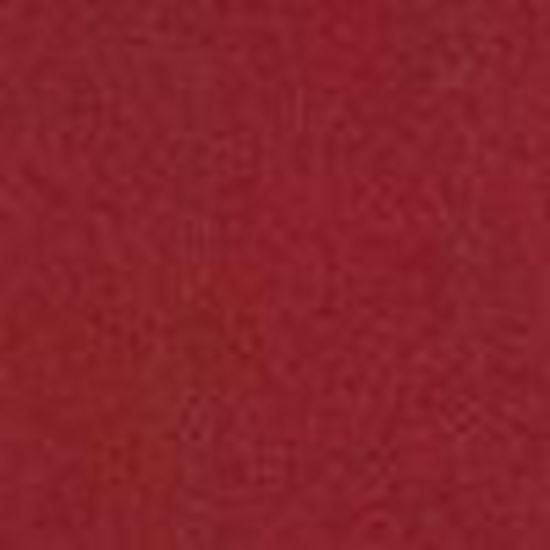 Picture of ProLine Red